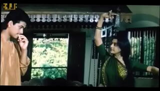 Video 1062141175: horny aunty, aunty homemade, aunty amateur, hot aunty, horny homemade celebrities, hot student