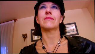 Video 1605161641: milf gilf granny mature, milf pussy fucked doggy, ass milf doggy fucked, doggy cumshot milf anal, amateur milf fucked doggy, doggy style fuck closeup, doggy style fucked squirting, milf fucked hard doggy, milf hardcore doggy style, milf doggy style sex, squirting big ass milf, gilf milf girl, milf cum squirt, milf mom squirting, homemade milf squirt, milf toys squirts, closeup ass hole pussy, french milf ass fucked, european milf ass fucked, doggy style butt fucking, cock doggy style fucking, closeup pussy hd, doggy style straight, anal pussy fisting, huge pussy fisting, love pussy fisting