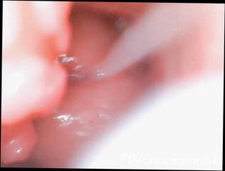 Video 1663284151: fetish creampie, creampie cum inside pussy, fuck creampie inside pussy, pussy fucking creampie close, tight pussy fucked creampied, homemade creampie pussy, cock creampie pussy, amateur pussy creampie, pussy creampie cumshot, fuck big cock creampie, creampie huge cum, vagina creampie, creampie extreme cumshot, creampie straight, camera creampie, creampie hd, dick cum inside pussy, cam inside pussy