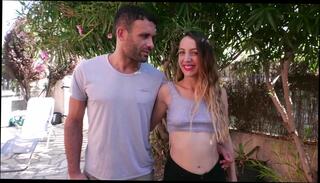 Video 1597987234: deep throat doggy style, european amateur doggy styled, french doggy style, worship, lady flashes, camera lady, beautiful lady, spanish amateur