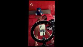 Video 1654710153: amateur milf solo masturbation, milf solo orgasm, milf solo big tit, milf solo female, amateur solo handjob cumshot, italian big tits milf, milf italiana, cam