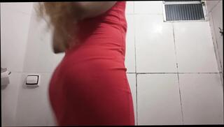 Video 1657953981: fetish milf big ass, hot milf fetish, shemale fetish tranny, big ass brazilian milf, big clit fetish, hd hot milf, tranny shemale trans