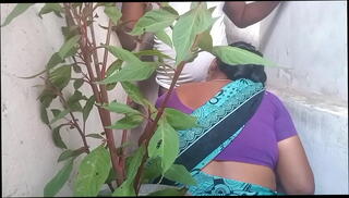 Video 1622360365: aunty porn, aunty blowjob, super aunty, husband wife homemade, amateur girl friend homemade, girl friend homemade outdoor, wife white husband, husband beautiful wife, black husband wife, haired amateur girl, long haired girl friend, skinned girl friend, girl friend outside