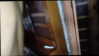 Video 1626566731: brother stepsister sex, brother sister sex, taboo brother sister, aunty indian desi stepsister, big brother sister, indian couple sex aunty, teen sister sex, teen sister ass, amateur teen stepsister, desi aunty bathroom sex, teen sis, straight brothers, stepsister takes bath, sister taking shower, brother came, aunty hd