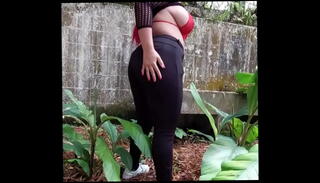 Video 1598909375: doggy style cuckold, sexy ass doggy style, ass girl friend doggy, girl doggy style sex, doggy style sex cumshot, amateur girl friend doggy, big ass girl doggy, indian girl doggy style, ass latin doggy style, hot girl friend doggy, european amateur doggy styled, big boobs doggy style, doggy style desi indian, doggy style hindi, russian doggy style, japanese doggy style, cuckold family, american cuckold, big boobs gym sex, sexy porno