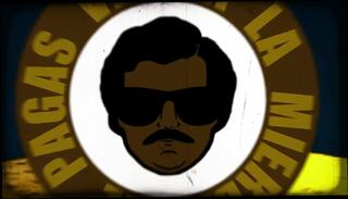 Video 1664702991: fuck creampie cumshot, fucked deep throat cum, deep throat blowjob cum, homemade deep throat blowjob, straight blowjob cum, fuck latin deep throat, throat fucking black, fucked deeper, deep throat hd