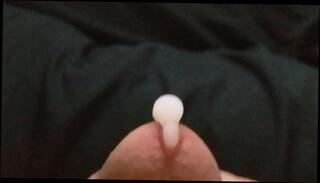 Video 1604853201: solo hot cum, taste's solo, good solo, sweet solo, cum baby, cum together, tongue cum, man gay