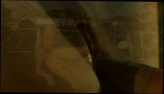 Video 1663858435: sharon wild, ass anal gaping milf, ass milf doggy fucked, milf gaping ass hole, doggy style anal gaping, fingering doggy style fuck, sexy milf fingers, stockings milf fingers, milf deep throating fucking, milf step mom fucks, sexy milf handjob, heels fucked doggy style, doggy style fucking lingerie, fishnet finger fucked, bed finger fuck, blonde milf fucked, high heels doggy style, milf car, clothed milf