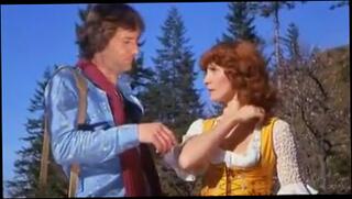 Video 518025004: vintage hairy german, funny german vintage, german softcore