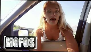 Video 1663345745: charles dera, riding cowgirl doggy, riding dick doggy, cock riding doggy, blowjob riding doggy, sucking big dick doggy, doggy cowgirl sex, doggy sex cum, pussy hardcore doggy, riding reverse doggy, wet pussy doggy, sloppy blowjob doggy, backshots doggy, shaved pussy doggy, doggy spread, moaning doggy, big boobs doggy, porn doggy, bed doggy, blondie sucks dick, catches ride, riding deep, boobs picked