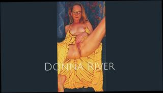 Video 1664379553: milf pissing pee, sexy cougar milf, cougar milf pussy, milf cougar amateur, solo pissing babe, hot blonde milf cougar, solo female pissing, breasted blonde cougar, cougars shaved pussy, sexy petite milf, pretty pussy peeing, perfect milf pussy, amateur milf face, styled milf