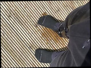 Video 1611695671: foot fetish feet worship, pissing peeing fetish, solo pee fetish, worship daddy feet, hairy cock pissing, hairy pissing gay, homemade foot worship, underwear fetish gay, amateur foot worship, shower peeing piss, pee pissing outdoor, feet socks worshiped, solo pee play, bear feet worship, men feet worship, foot worshiped european, worship big feet, foot worship hd, man foot fetish, pissing pants gay, pissing cock wet, piss drinking, long piss, underwear bulge, hairy irish