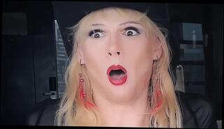 Video 1663523671: sissy crossdresser dildo, crossdresser anal dildo toy, sissy crossdresser shemale, sissy crossdresser masturbates, amateur sissy crossdresser, blonde sissy crossdresser, dildo sex toy anal, dildo anal cumshot, crossdresser masturbating stockings, anal dildo hd, orgasm