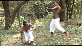 Video 1586427341: bareback sex creampie, cumshot bareback creampie, gay bareback creampie, gay sex bareback boy, latino gay bareback sex, bareback boys cum, gay bareback big cock, blowjob barebacking gay, rough bareback sex, bareback spanking, bareback porn, bareback webcam, bareback muscular, bareback hd, boy exhib