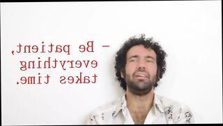 Video 1585211071: anal sex pleasure, gay sex fast, quick anal sex, gay sex hd
