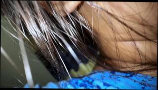 Video 1655026483: milf stepmom fucks stepson, stepson fuck stepmom ass, stepmom tit fucks stepson, stepmom stepson big boobs, huge boobs milf stepmom, milf mom stepmom, amateur milf stepmom, big ass hentai milfs, big ass milf solo, beautiful stepmom stepson, milf solo female, mommy fucks stepson, boobs milf step mom, big boobed hentai girl, fucked arab stepmom, mom stepson fantasy, muslim milf fucking, hanging tits milf, stepson romantic, hentai shorts