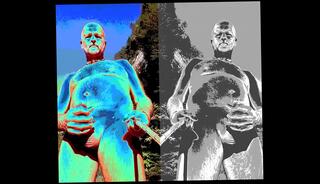 Video 919514645: pee piss urine, boy pissing urinal, pissing pee drinking, shower peeing piss, pee watersports, solo watersports, daddy drink piss, hardcore pee, daddy bear solo, pee wets, pee outdoors, peeing hard, dirty perv, exhibitionist boy