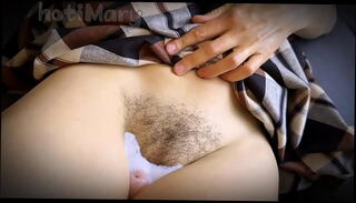 Video 1619678855: milf stepmom fucks stepson, milf hairy pussy creampie, closeup milf stepmom, stepson fucks horny stepmom, family sex stepmom stepson, creampie inside hairy pussy, hairy cunt creampied, closeup pov pussy, closeup pov cock, dirty milf stepmom, milf stepmom cum, hairy milf slut, milf creampie cumshot, hairy pussy missionary fuck, hairy pussy cums hard, hairy big cock cum, hairy cunt rubbed, hairy asian cunt