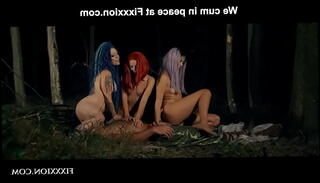Video 1435064885: facesitting pussy eating, facesitting small tits, couple facesitting, facesitting sucking, facesitting big tits, facesitting cock, facesitting masturbate, facesitting blowjob, facesitting outdoors, tits sucked pussy rubbed, pussy shaved sucking cock, pornstar sucks big cock, gorgeous cock sucking, cock sucking fantasy, cock sucking tattooed, group cock sucking, fucking blinded