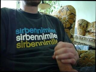 Video 1657745181: gay hunk cock, gay hunk masturbating, gay big cock masturbate, cocked muscular hunk