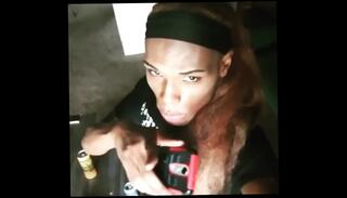 Video 505992103: model creampie, solo model, solo amateur trans, amateur creampie sex, solo latin trans, german creampie sex, rough sex creampie, big dick model, model dancer, model celebrity