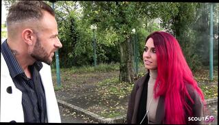 Video 1656842801: amateur teen fucked doggy, hardcore blowjob doggy cumshot, natural saggy tits seduce, saggy tits big nipples, girl fucked doggy style, girl fuck hard doggy, doggy fucked hard cum, hard cock fuck doggie, boobs doggy style fucked, doggy style fucking sex, doggy fuck hot girl, cam girl doggy, german hardcore blowjob doggy, saggy tits redhead, doggy style nude, doggy style straight, red doggy style, doggy style hd, teen sex stories