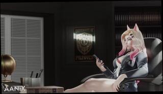 Video 1611817013: hentai anime sex, hentai big ass anime, anime hentai tit, anime hentai cosplay, hentai animation 60fps, animated hentai asian, solo anime, solo male sex toy, solo big tit babe, solo amateur toys, hentai sex doll, big breasted anime, big dick solo male, babe loves solo, thick anime, curvy solo, silicone sex toy