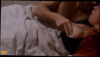 Video 1664832483: amateur couple massage, nipples massage shaking, massage female orgasm, massage nipple play, big boobs massage hot, small boob massage, massage moaning, small tits massage, massage kiss, homemade massage, romantic massage, very strong orgasm, very long orgasms, nipple twist