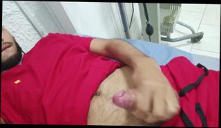 Video 1608539453: solo uncut cock masturbating, uncut solo male, uncut big cock masturbation, uncut cock handjob, uncut cock sex, amateur uncut cock, uncut latin cock, big thick uncut cock, hot solo male masturbation, solo public masturbation, nurse solo, hospital sex, big cock behind