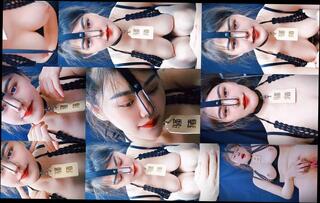 Video 1625042051: bdsm slave submission, submissive slave slut, amateur submissive slave, bdsm asian slave, gaping bdsm, solo gaping, tits amateur solo, straight amateur solo, titted bdsm sub, amateur solo female, submissive pig, slave hd