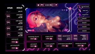 Video 1597999563: cartoon hentai uncensored, lesbian bdsm bondage, hentai uncensored sex, uncensored hentai porn, hentai uncensored girl, lesbian bdsm orgasm, uncensored cartoon sex big, bdsm bondage babe, bdsm bondage ass, bondage amateur bdsm, lesbian bdsm games, hentai cam girl, big tits hentai sex, cam cute lesbians, gentle lesbian sex, lesbians teasing, hentai 60fps, hentai female