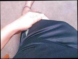 Video 1622425911: fingering anal creampie, finger licking cum, licking hardcore fingering, fingering ass licking, masturbation anal fingering, big cock anal creampie, handjob finger ass, anal fingering gay, creampie cum shots, indian anal creampie, creampie cum mouth, licked fingered asian, anal creampie hd