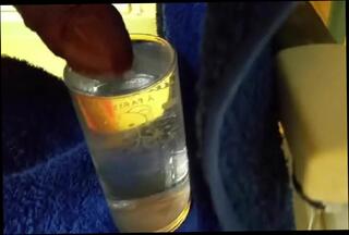 Video 289579401: pee gay sex, pee toy, pee cumshot, pee handjob, cock pee, pee sounding, man peeing, small pee, asian pee