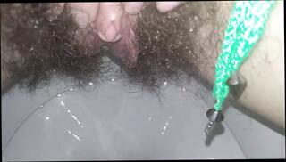 Video 1610020571: milf pissing pee, pissing peeing fetish, hairy milf pissing, solo pee fetish, hairy pussy amateur milf, milf hairy pussy masturbating, closeup peeing pussy, hairy russian milf, milf solo hd, homemade solo pussy masturbation, closeup pussy clit, amateur milf handjob, hairy pussies straight, pussy pee close, shy amateur milf, mommy pee, amateur milf home, hairy celebrity pussy, toilet pee, pee mouth