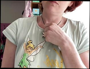 Video 1601130251: tits erect nipples, sexy tits big nipples, sexy amateur big tits, hard erect nipples, natural tits hard nipples, sexy big titts, small tits hard nipples, big tits nice nipples, sexy nipple hot, sexy big tit tattooed, sexy big tits mature, sexy amateur british, straight erect, red hair small tits, amateur british uk, mature amateur home, big natural tits hd, topless