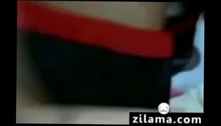 Video 607815695: cute teen webcam girl, webcam girl anal, cute alone teen girl, young cute teen girl, beautiful webcam girl, cute asian teen girl