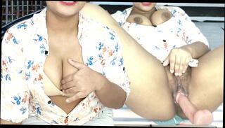 Video 1651647305: squirt peeing pissing, squirt orgasm sex machine, pissing peeing girls, squirting orgasm closeup, machine anal squirt, solo girl peeing, solo squirt amateur, squirting pissing big, solo asian squirt, solo squirt hot, solo girl dirty talk, ass sex machine, big boobs girl solo, indian boobs closeup, women peeing, curvy girl solo