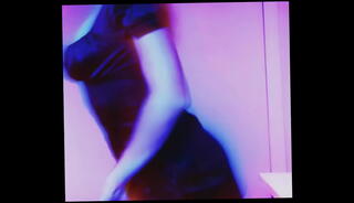 Video 1512774705: hot sexy webcam girl, sexy girl clothes, leather girl, sexy stockings hot