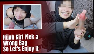 Video 1657361851: amateur milf riding dildo, tits milf riding dildo, milf rides big dildo, hot milf riding dildo, dildo beautiful milf cum, milf aunty sex, milf dildo blowjob, hot desi aunty milf, indian hot milf aunty, asian milf dildo, girl rides dildo cums, teen girl rides dildo, milf blowjob cum swallow, milf homemade amateur wife, hijab milf sex, muslim aunty sex, arab aunty sex, dildo ride hd, milfs mouth cummed, dildo dick, dildo pussy, straight dildo, gym dildo, indonesia dildo, turkish dildo, indonesian aunty, malaysian milf, asian girl picked