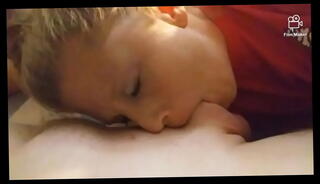 Video 1239907205: crazy teen girl, young teen girl, daddys girl