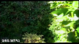 Video 1405144355: twink bareback doggy style, twink fucked bareback gay, anal bareback doggy style, hardcore bareback doggy style, twinks blowjob bareback, doggy style anal masturbation, barebacked fuck kissing, gay twink american, gay twink shorts, haired gay twink, homo anal, anal treatment