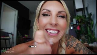 Video 1626154063: milf joi pov, model blowjob pov cum, tits milf pov blowjob, sloppy pov handjob joi, pov joi big tits, pov bbc handjob, milf wife bbc, hot milf pov blowjob, bbc solo cum, bbc solo jerk, milf bbc slut, sex pov joi, bbc solo cumshot, big ass milfs bbc, milf pov porn, pov solo girl, pov joi instructions, solo female joi, hot blonde milf pov, tattooed milf pov, milf pov hd, milf wife naked, daddy solo jerk, pornstar pov blowjob, joi women, cum face pov, story joi, first bbc, wife time