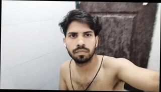 Video 1653470461: fingering grandpa, grandpa boy gay, grandpa fuck boy, anal fingers boy, grandpa gay sex, gay grandpa blowjob, finger fucking kissing, anal fingering handjob, finger fucked pornstar, first time anal fingering, cute boy fingering, grandpas public sex, old grandpa gay, fingering desi sex, asian gay grandpa, black grandpa gay, grandpa fucks hot, finger fucking outdoors, grandpa bathroom, 18 year old fingering, men grandpas, fingering hd, washroom sex