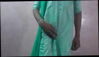 Video 1004343201: interracial anal gangbang, interracial gangbang sex, gay interracial gangbang, crossdresser gangbang, asian interracial gangbang, sexy crossdresser masturbation, interracial group sex toys, man anal gangbang, tits