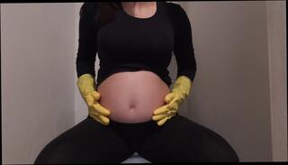 Video 1657540681: pregnant milf wife masturbate, boobed pregnant milf wife, milf pregnant big ass, pregnant milf pussy, pregnant milf big tits, amateur pregnant milf, fetish milf big ass, pregnant latin milf, cameltoe milf, milf legs fetish, milf toes, bisexual milf, milf amateur wife cheating, milf wife's wet pussy, big tits pregnant girl, orgasm milf big ass, indian pregnant wife, desi pregnant wife, pinay milf masturbation, milf big ass sitting, brunette milf wife cheats, panty fetish masturbation, milf masturbation hd, straight bisexual, milf toilet, milf biggest, milf latinas