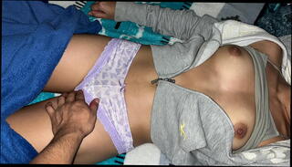 Video 1654648595: solo, girls ass pussy licked, teen girl pussy licked, tits girl pussy licking, sex ass licking pussy, amateur girl pussy licked, amateur teen homemade sex, ass teen step daughter, pussy licking cute teen, pussy licking moans, pussy licking missionary, girl lick man ass, licks girl's young pussy, pretty girl moans