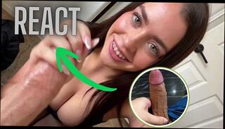 Video 1664217183: solo pov big tits, solo male pov, big titted stepmom cock, amateur big ass pov, amateur pov dick, amateur pov porn, brothers girl friend, pov step porn, stepmom fantasy