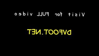 Video 765158685: foot job feet fetish, feet fucked foot job, girl feet foot, foot fetish fucking hot, fetish slut feet, foot fetish ball, feet fetish porn, hot foot fetish sex, naked foot fetish, foot fetish couple, foot fetish sucking, foot fetish pussy, hardcore foot fetish, foot fetish cock, perfect feet foot job, rough foot fetish, sexy white feet, sexy black feet, women foot job, chick feet, feet throat, tights foot job, filled sexy