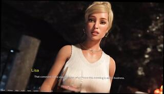 Video 1609036211: sexy 3d cartoon hot, sexy 3d cartoon blonde, 3d cartoon hot ties, 3d cartoon game, 3d sexy girl, 3d sex game, cartoon sex stories, play 3d, 3d hd, sexy dirty girls, sexy hot straight, hot blondie girl