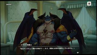 Video 1656651553: furry hentai cartoon, hentai cartoon big, big dick furry, japanese hentai amateur